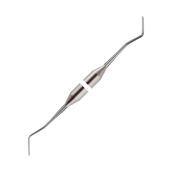 03-11 Гладилка медиально-дистальная большая